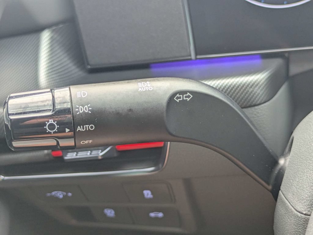 Used 2024 Hyundai Sonata N Line FWD image 29