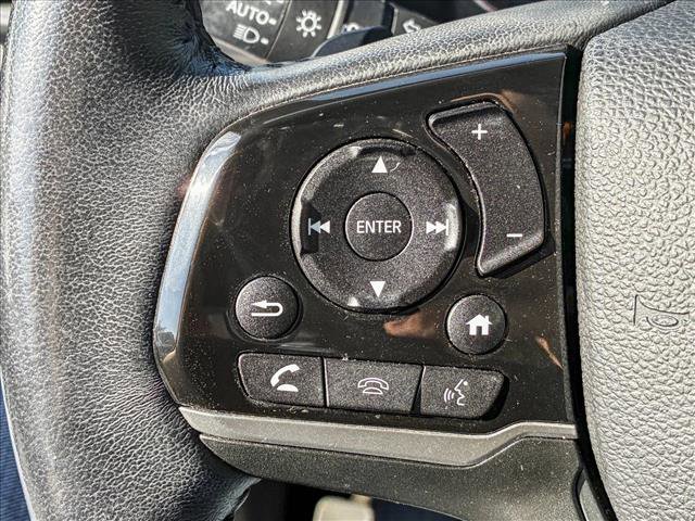 Used 2022 Honda Pilot Special Edition image 14
