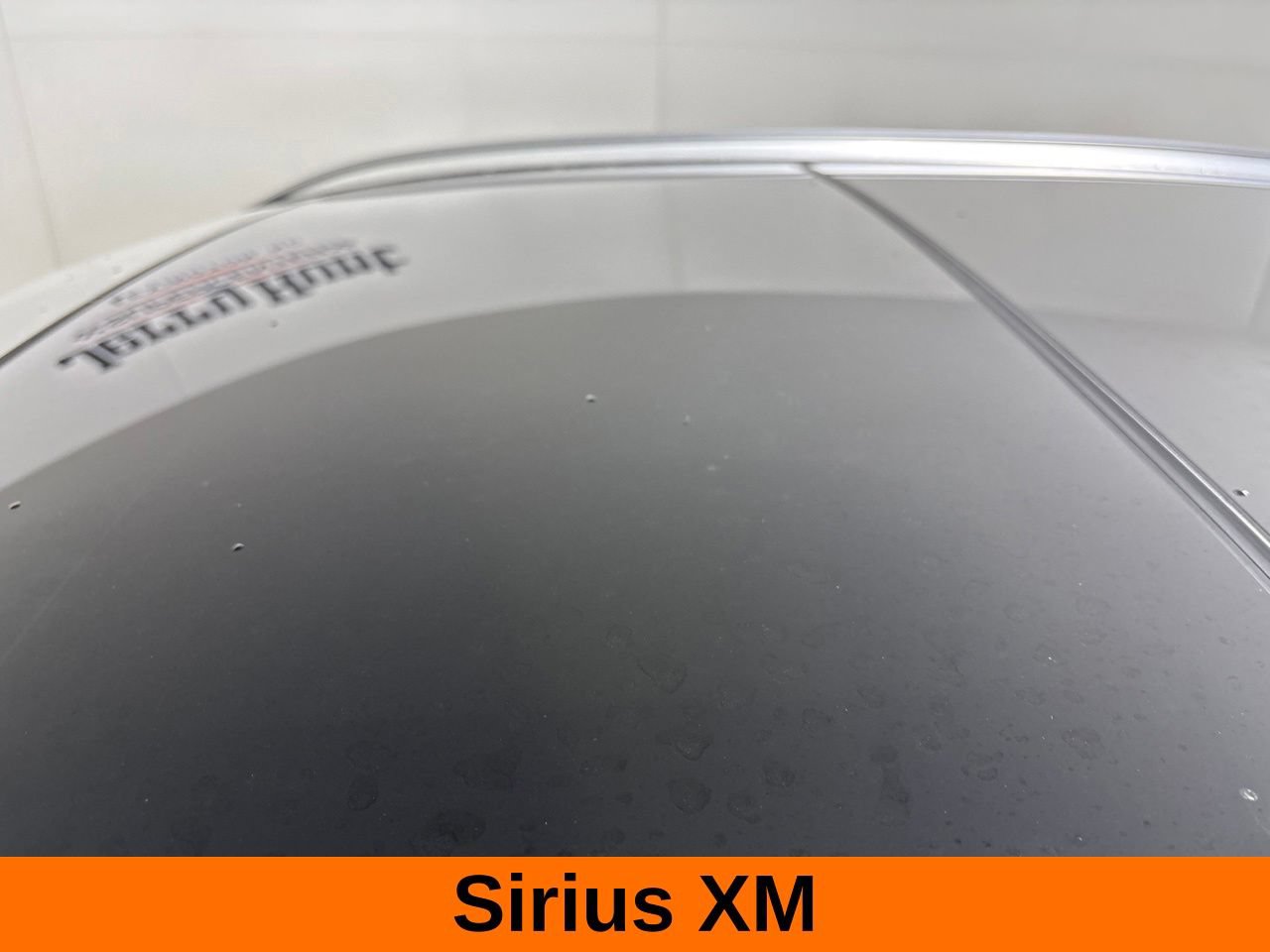 Used 2018 BMW X3 xDrive30i w/ Convenience Package AWD/4WD image 10