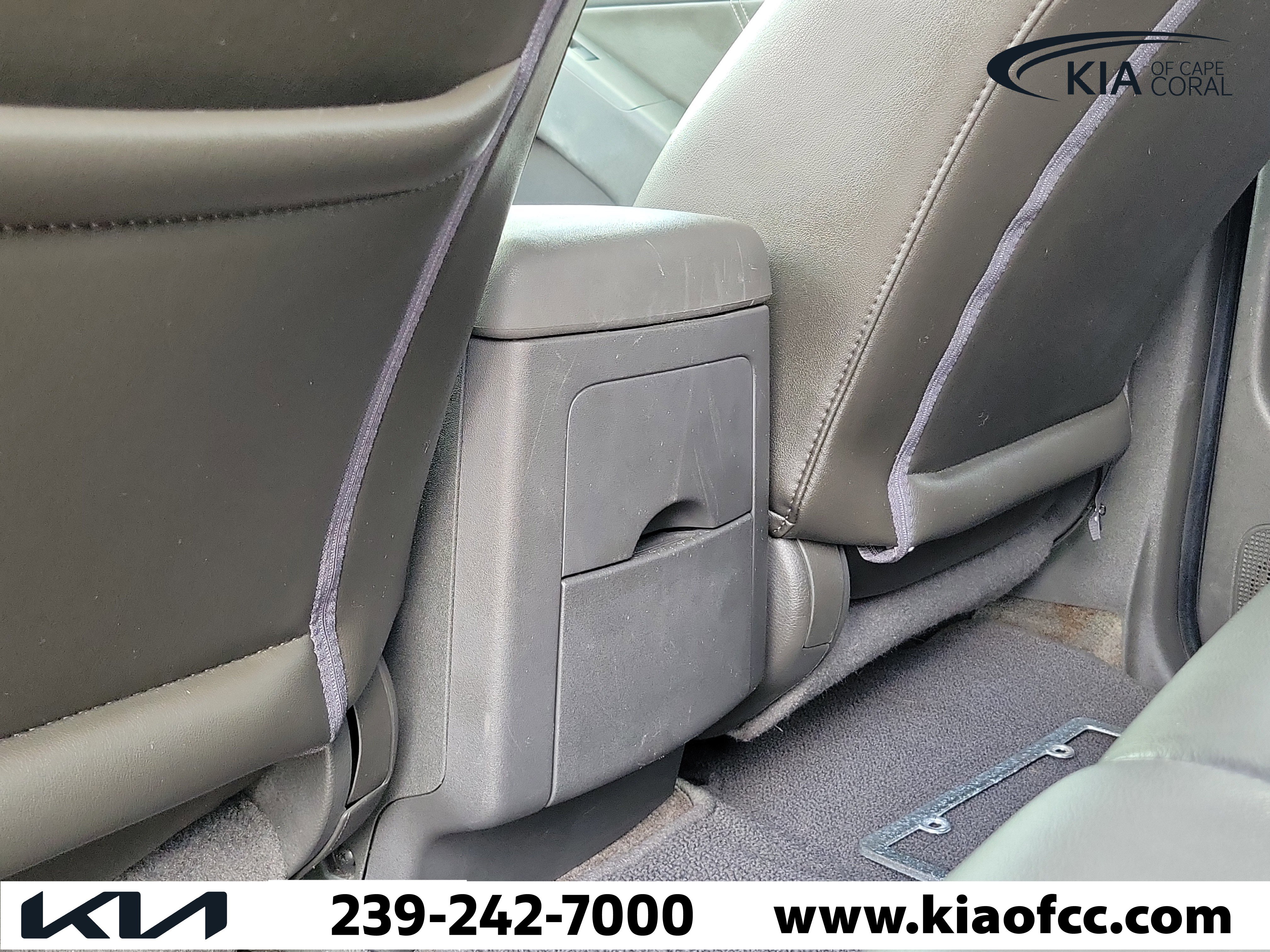 Used 2017 Nissan Frontier PRO-4X w/ Pro-4x Luxury Package image 12