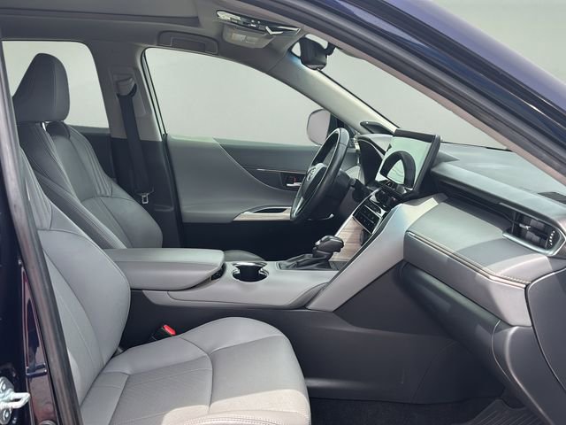 Used 2021 Toyota Venza Limited w/ Advanced Technology Package AWD/4WD image 10
