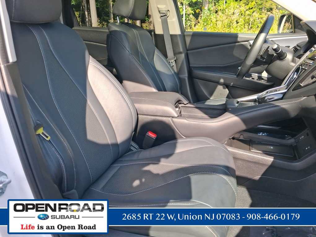 Used 2024 Acura RDX w/ Technology Package AWD/4WD image 15