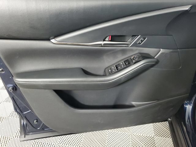 Used 2025 MAZDA CX-30 AWD 2.5 S w/ Preferred Package image 19