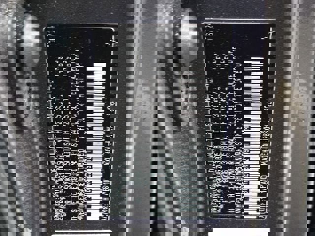 Used 2024 Toyota Sienna XLE image 41