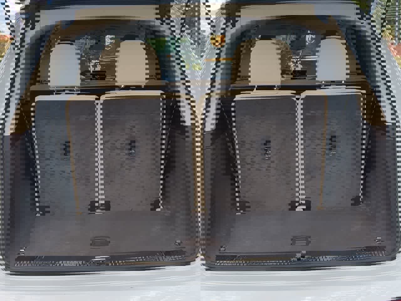 Used 2019 Audi Q7 2.0T Premium Plus w/ Premium Plus Package image 35