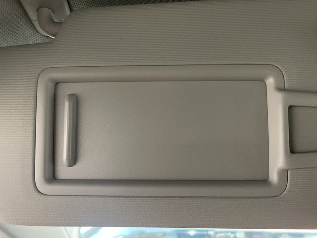 New 2025 Volkswagen Taos S image 27