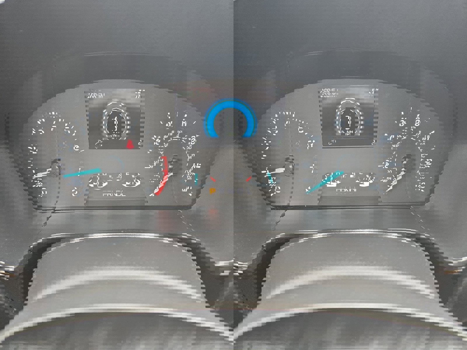 Certified 2022 Ford Escape SE w/ Cold Weather Package image 16