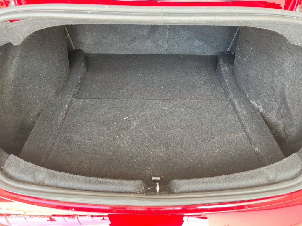 Used 2025 Tesla Model 3 RWD image 26