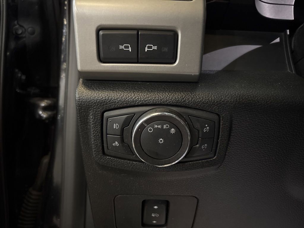 Used 2019 Ford F250 Lariat w/ Lariat Value Package AWD/4WD image 22