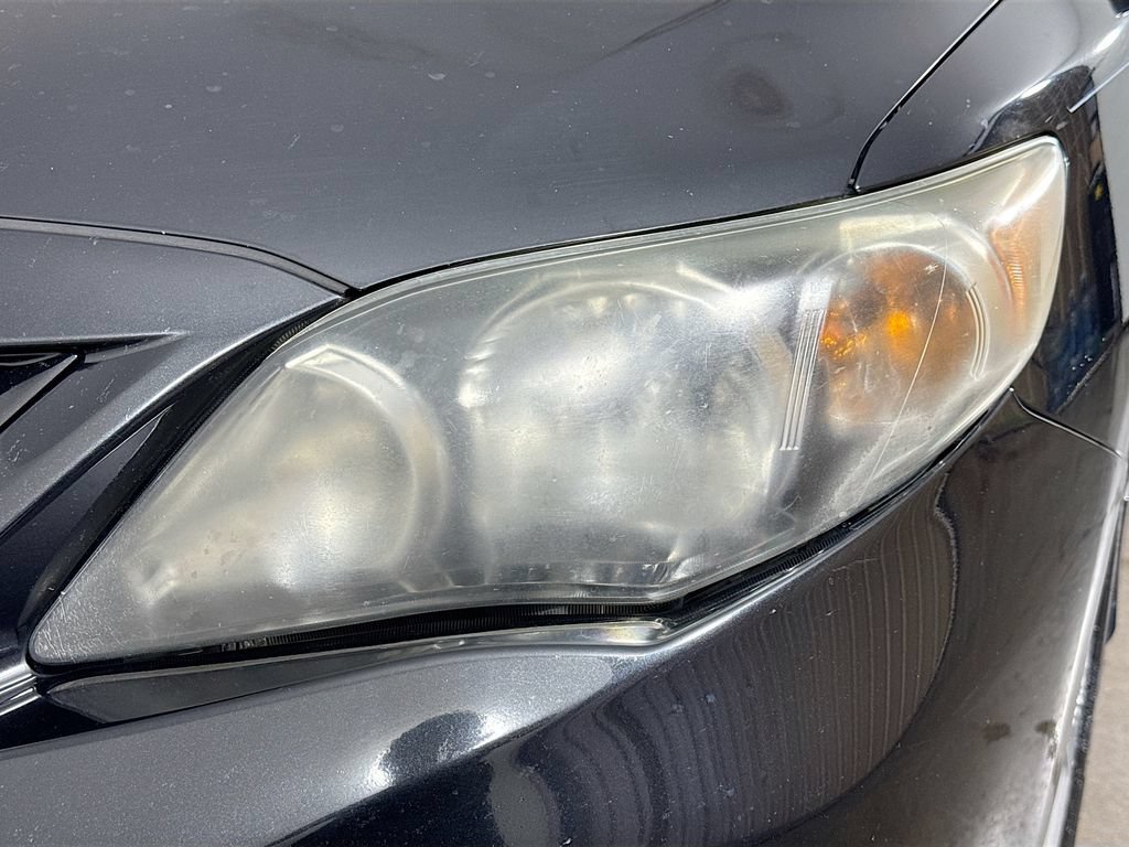 Used 2013 Toyota Corolla S FWD image 33