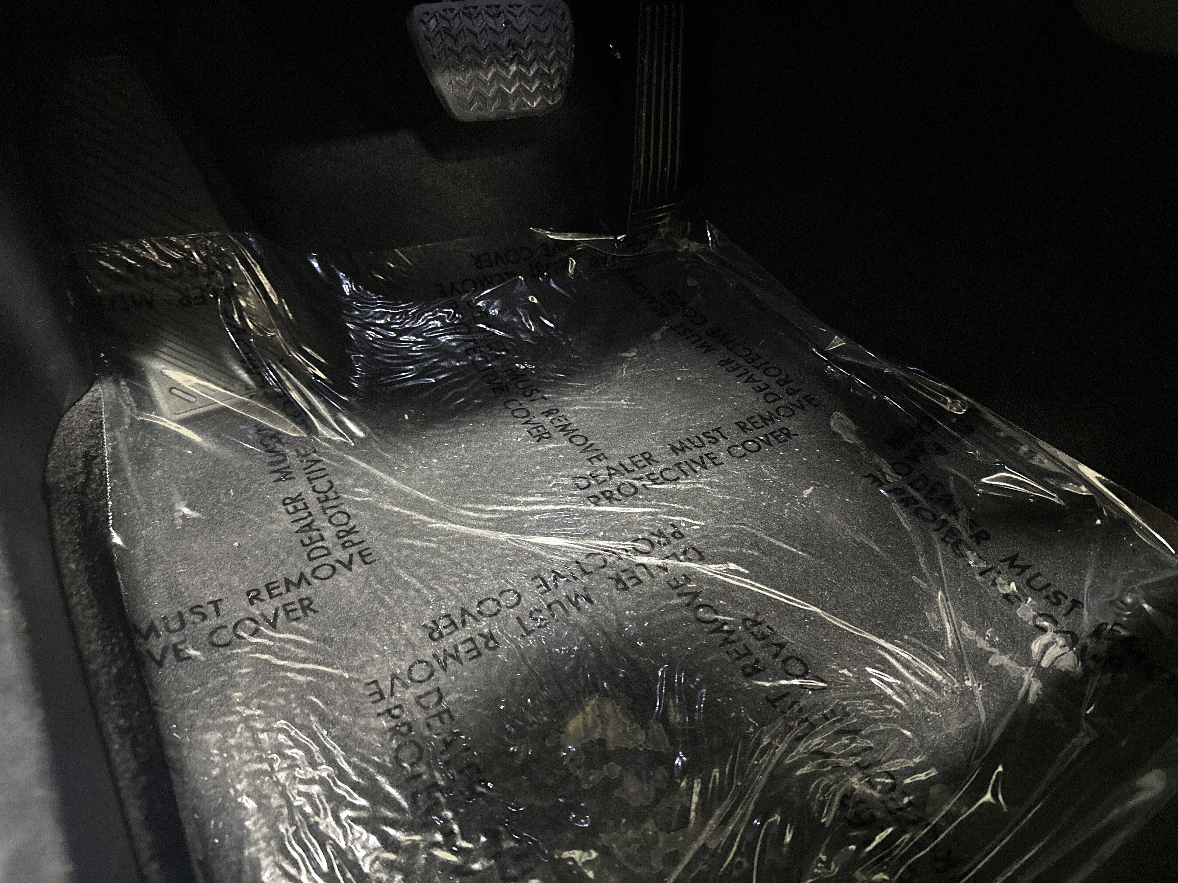 Certified 2025 Lexus ES 350 Luxury w/ Accessory Package (Z1) image 17