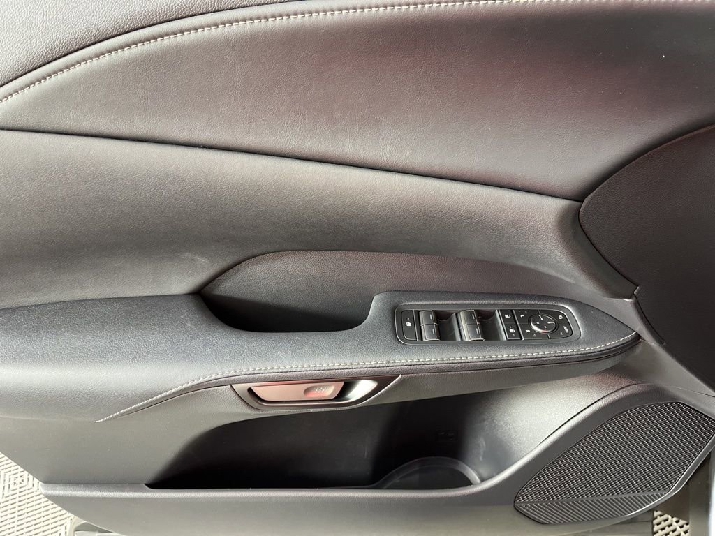 Used 2024 Lexus RX 350 Premium w/ Accessory Package (Z1) image 27