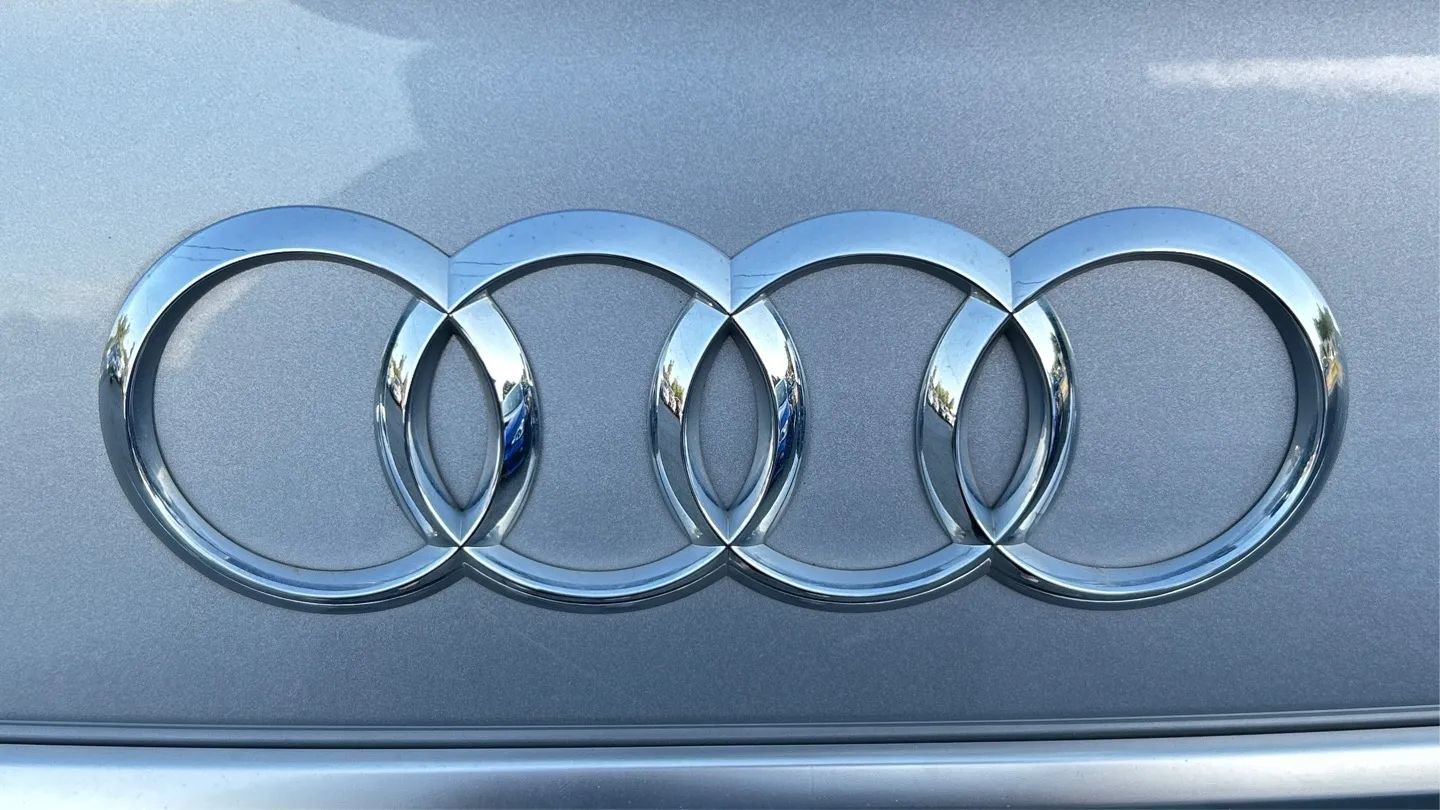 Used 2021 Audi Q5 2.0T Premium Plus AWD/4WD image 44