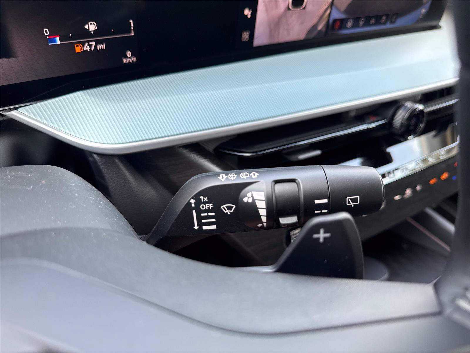 New 2026 Nissan Murano SL AWD/4WD image 23