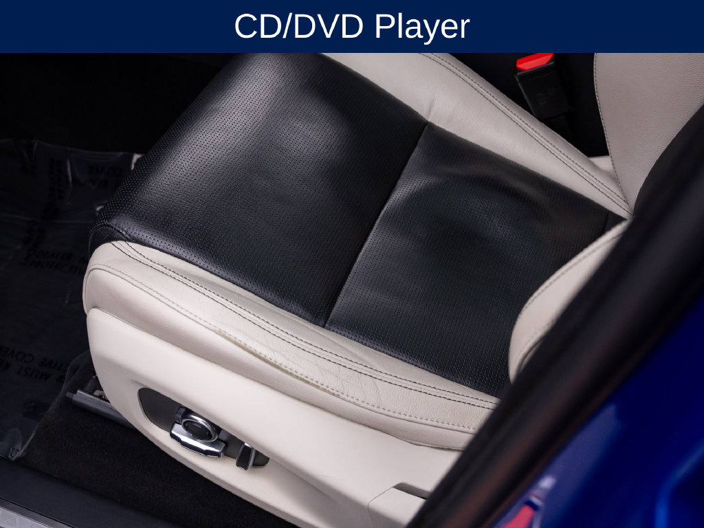 Used 2020 Jaguar F-PACE R-Sport AWD/4WD image 16