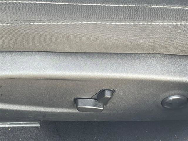 Used 2023 Dodge Charger SXT image 14