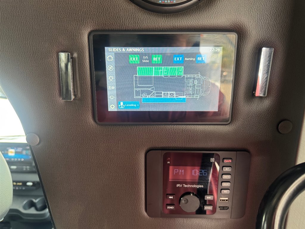 Used 2022 Mercedes-Benz Sprinter 3500 image 24