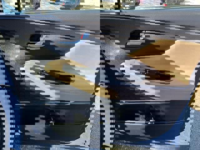 Used 2020 Hyundai Santa Fe Limited image 17