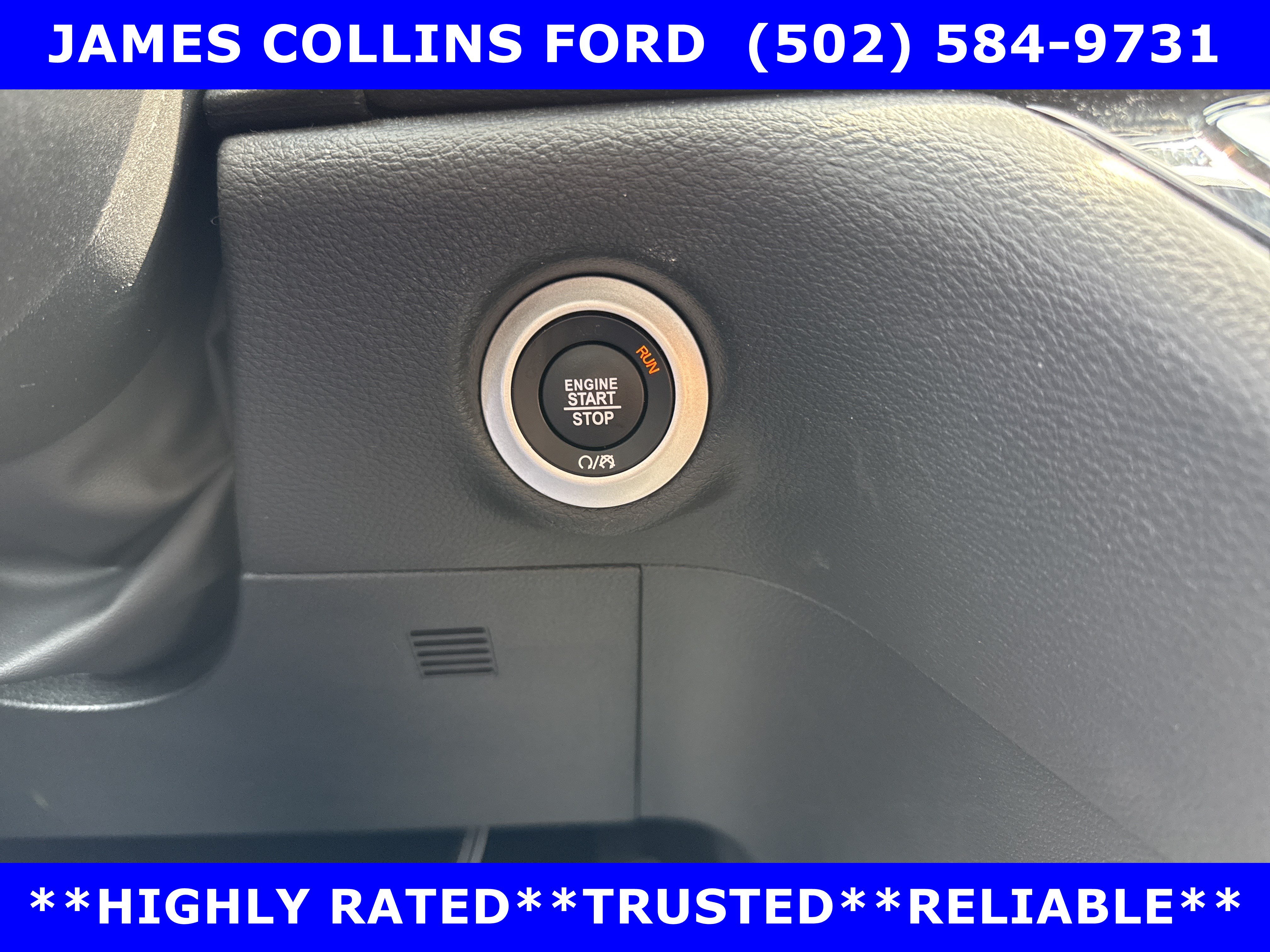 Used 2025 Chrysler Pacifica Select FWD image 20