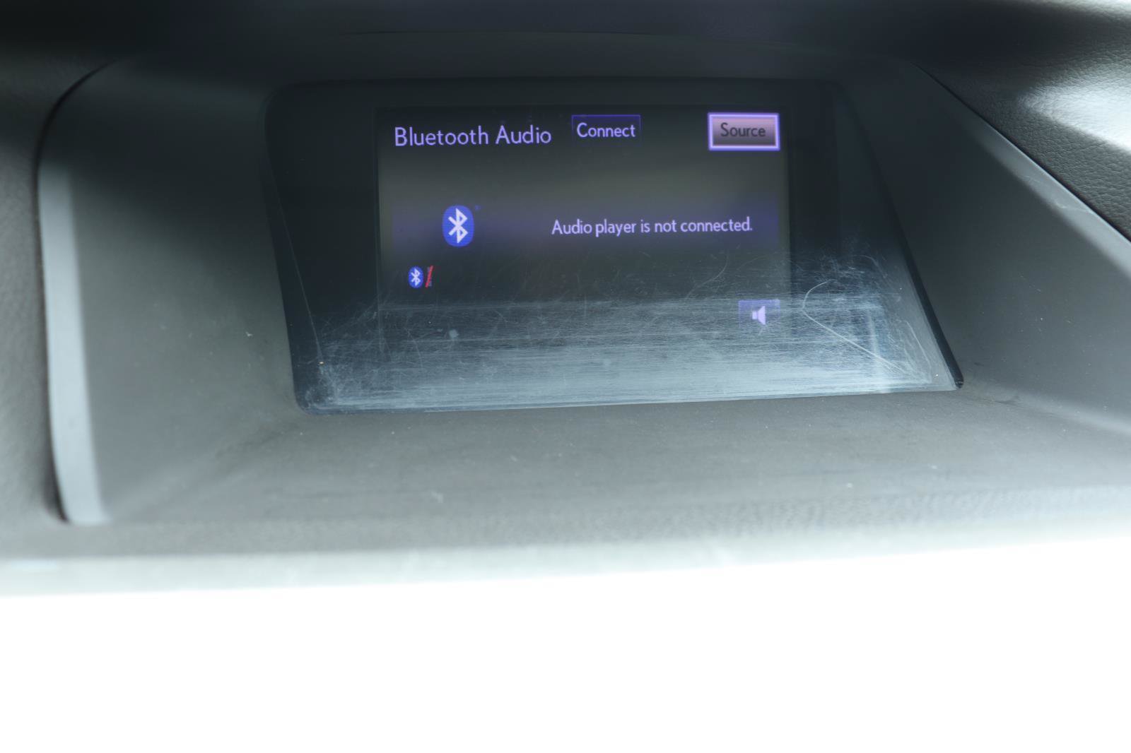 Used 2015 Lexus RX 350 FWD image 32