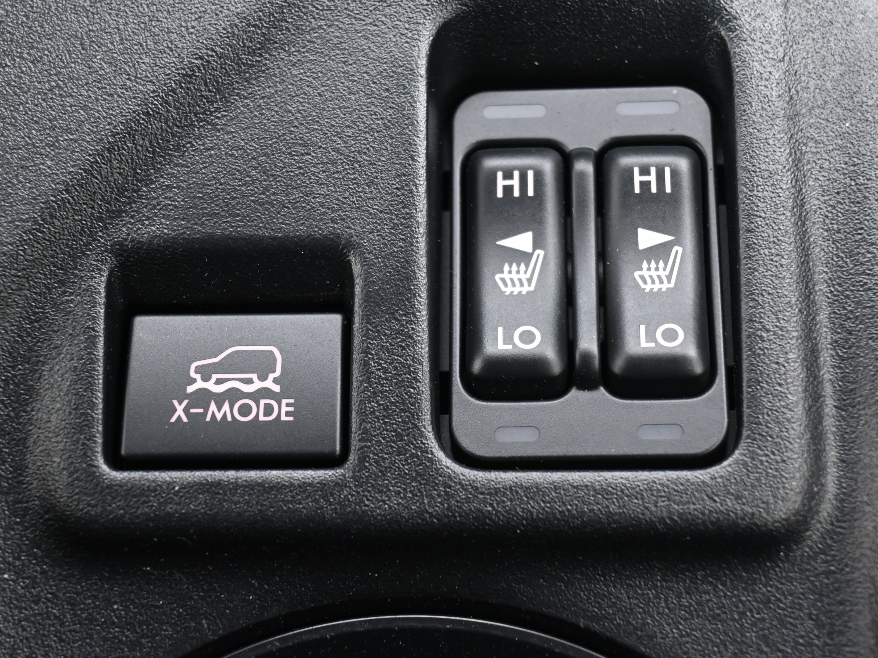 Used 2023 Subaru Crosstrek 2.0i Premium image 36