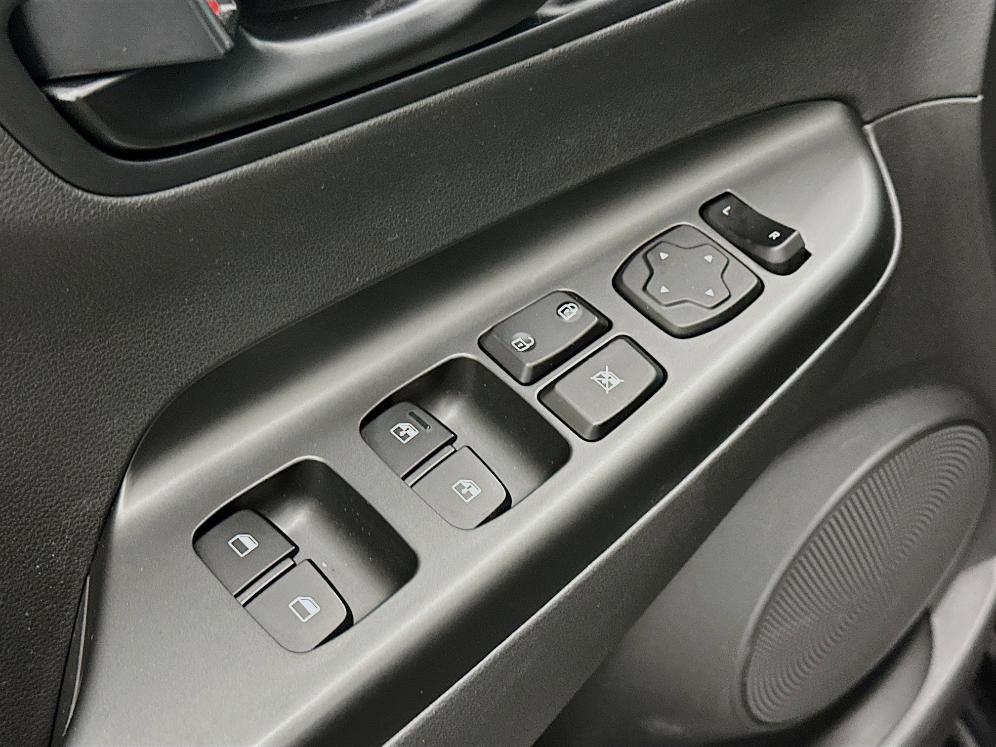 Used 2023 Hyundai Kona N Line image 15