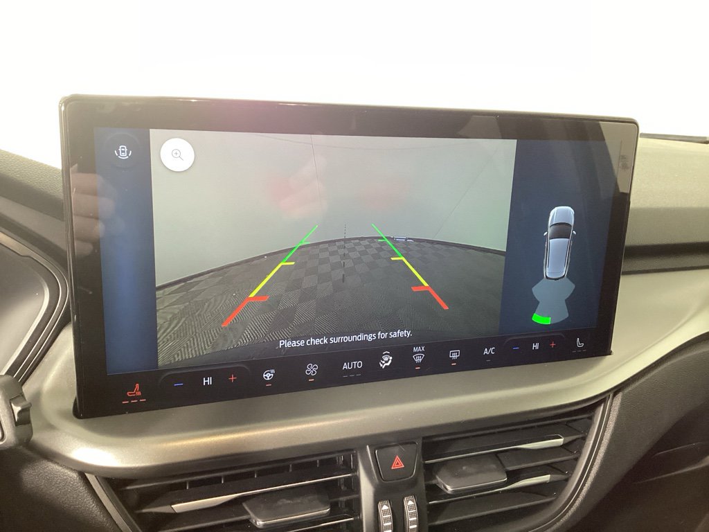 Used 2023 Ford Escape Active w/ Tech Pack #1 image 30