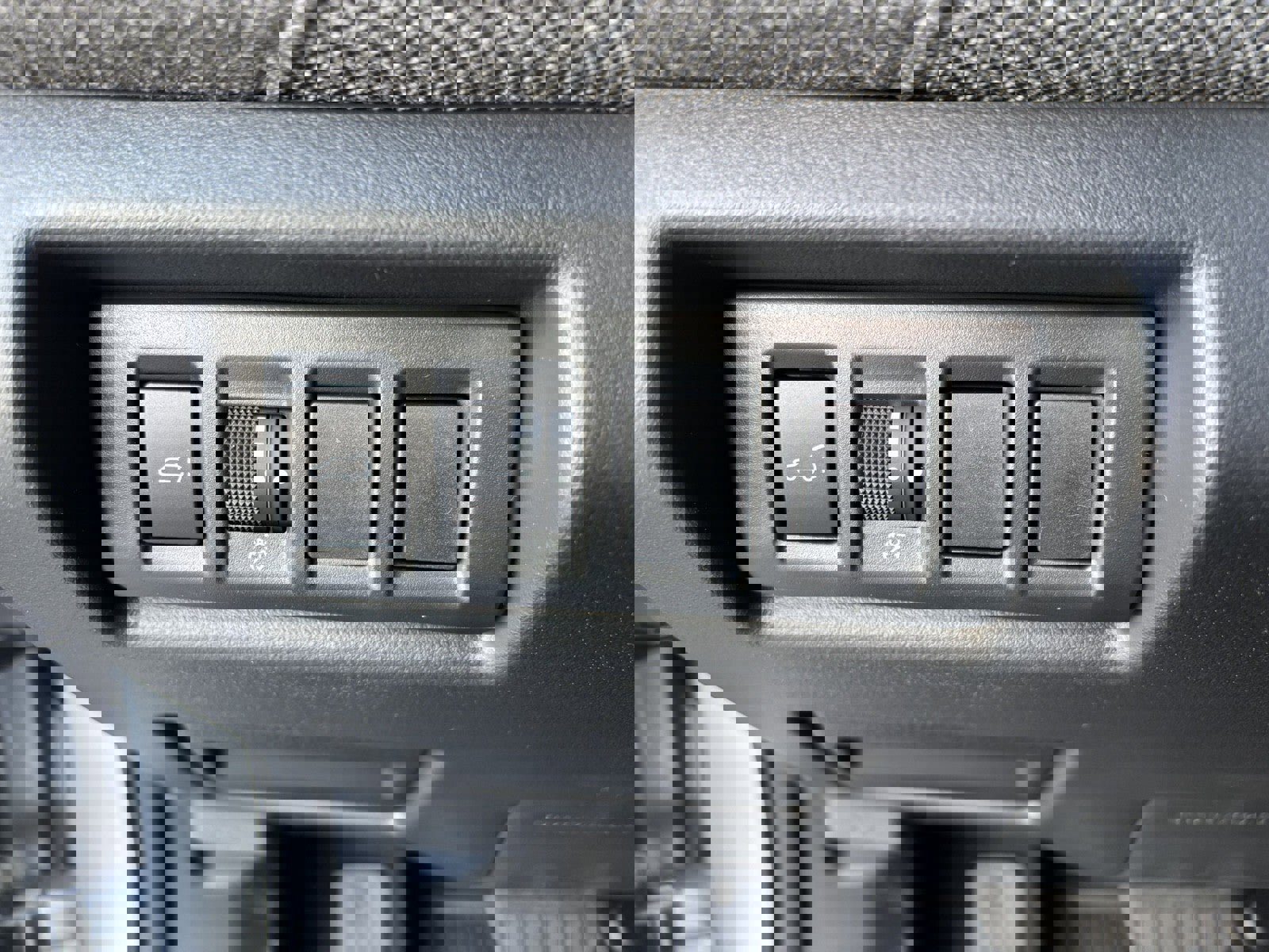 New 2026 Subaru Outback Limited image 17