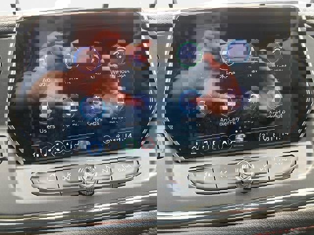 Used 2021 Chevrolet Blazer RS w/ Enhanced Convenience Package image 16