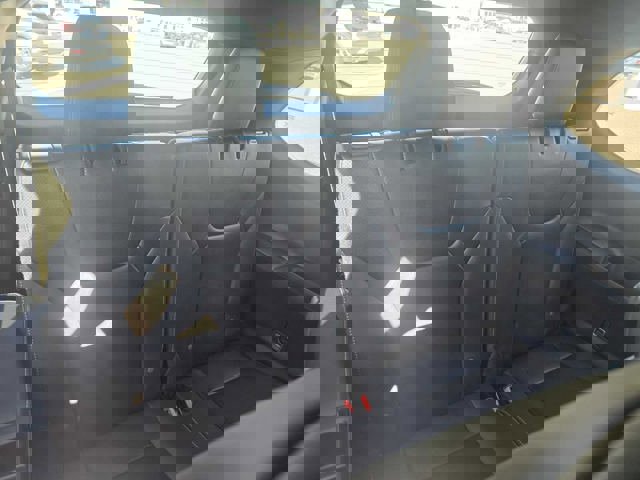 Used 2025 Lexus TX 350 FWD w/ Convenience Package image 16