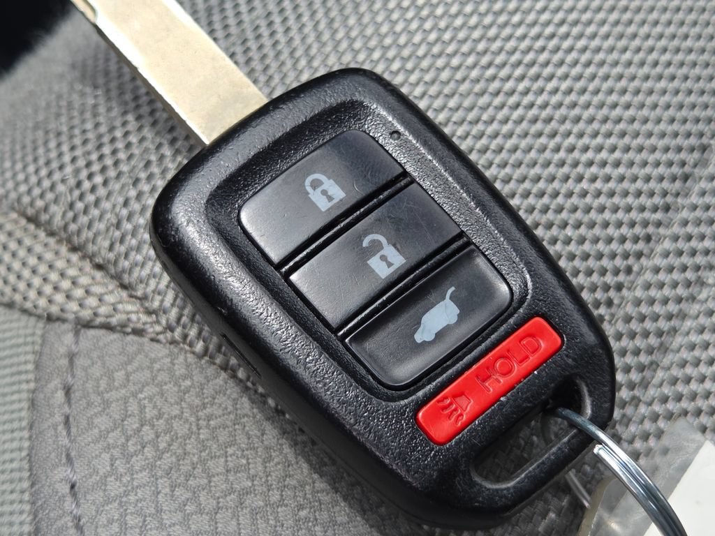 Used 2020 Honda CR-V LX image 31