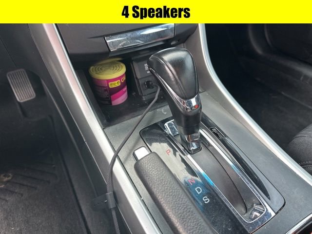 Used 2013 Honda Accord Sport image 8