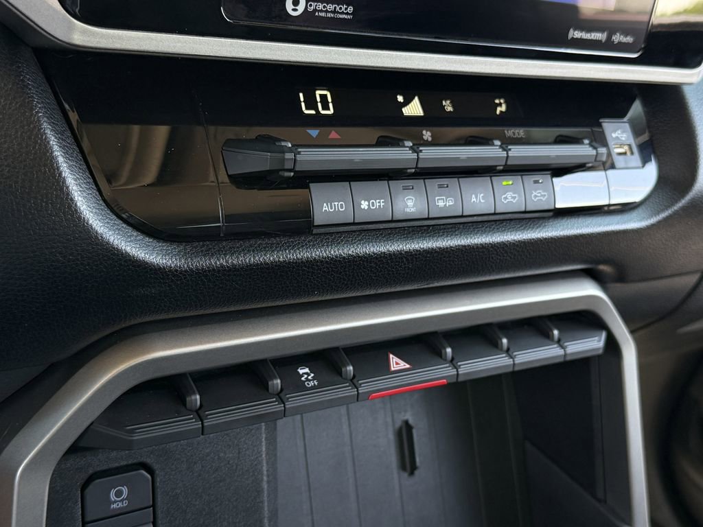 Used 2023 Toyota Tundra SR5 image 22