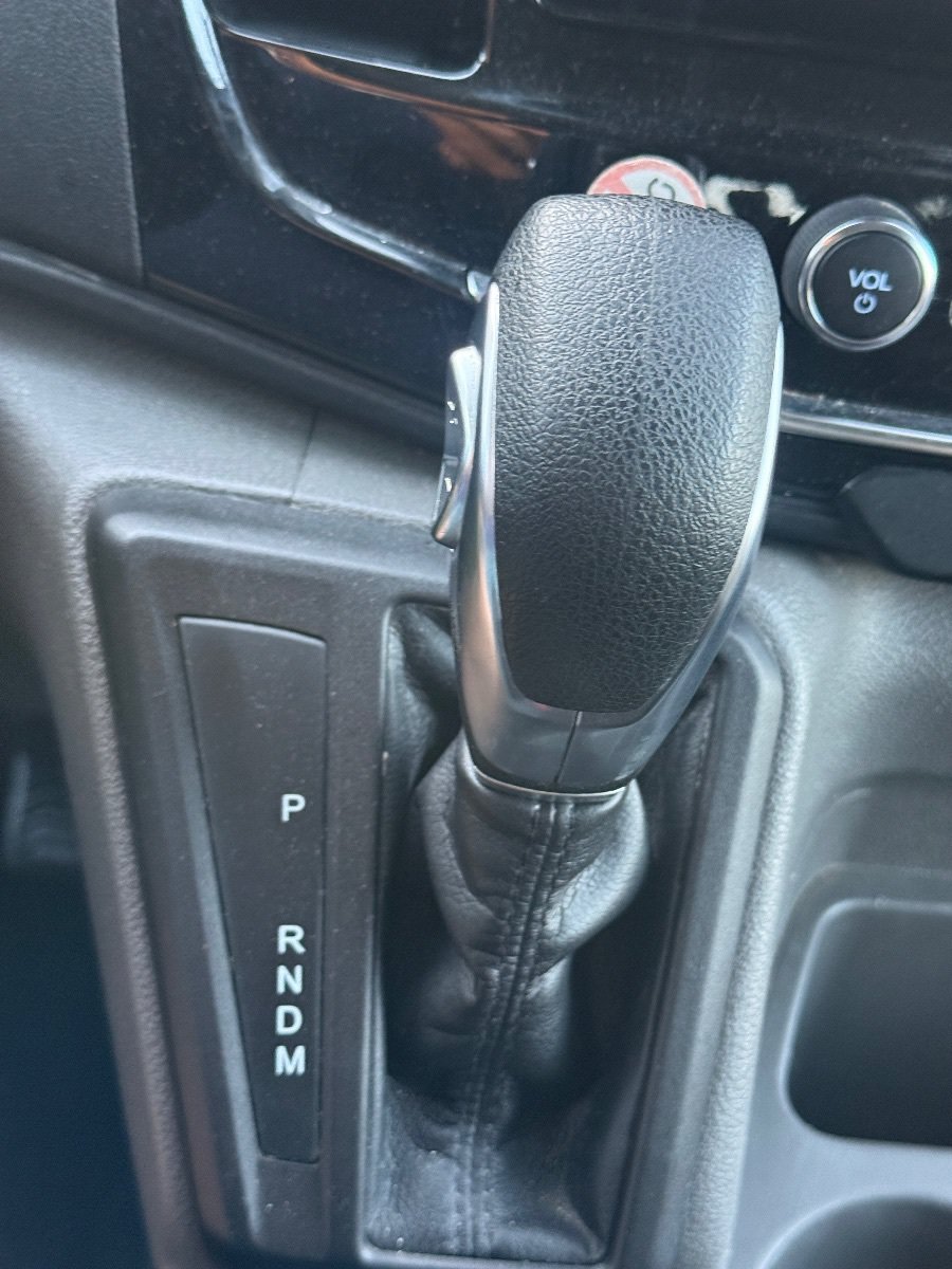 Used 2024 Ford Transit 350 XLT RWD image 24