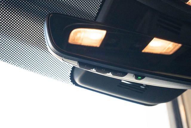 Used 2023 Honda Passport EX-L image 32