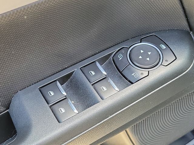 Used 2023 Ford Bronco Sport Big Bend AWD/4WD image 18