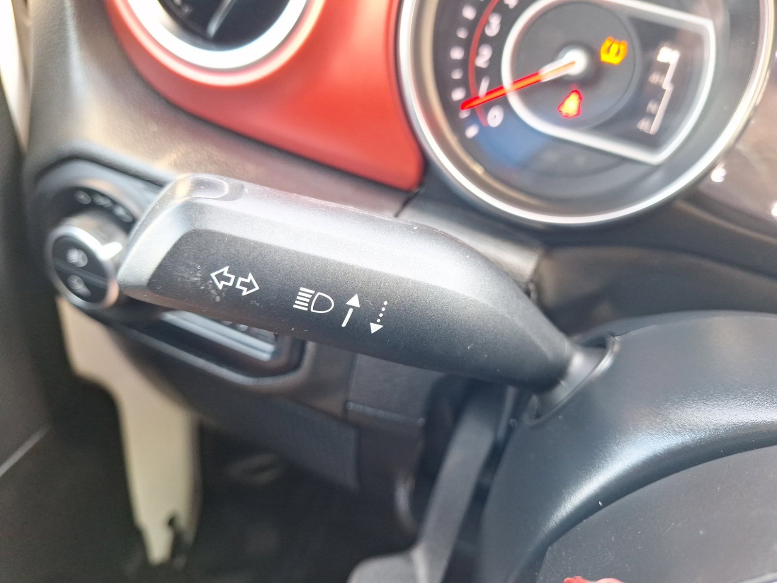 Used 2022 Jeep Gladiator Rubicon w/ LED Lighting Group AWD/4WD image 22