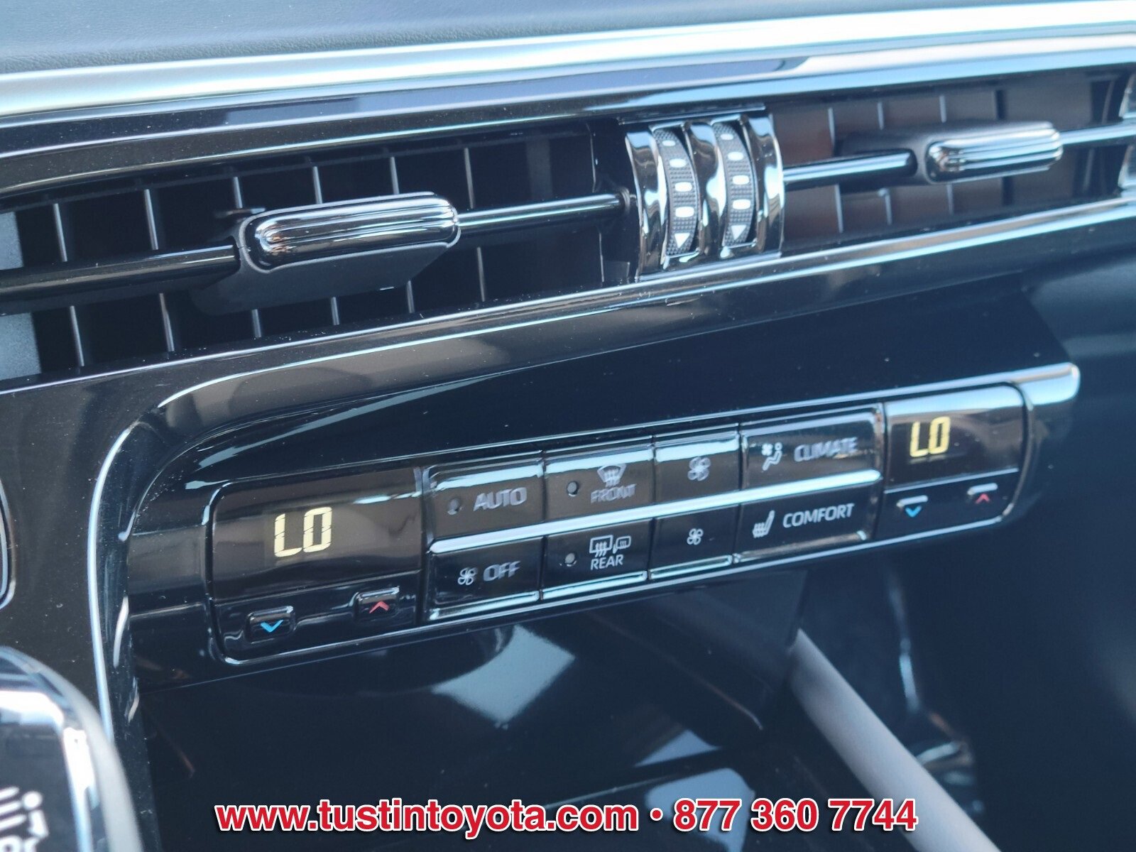 Certified 2024 Toyota Mirai XLE image 22