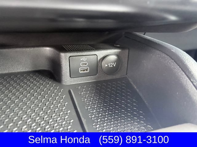 Used 2023 Ford Bronco Sport Big Bend AWD/4WD image 20