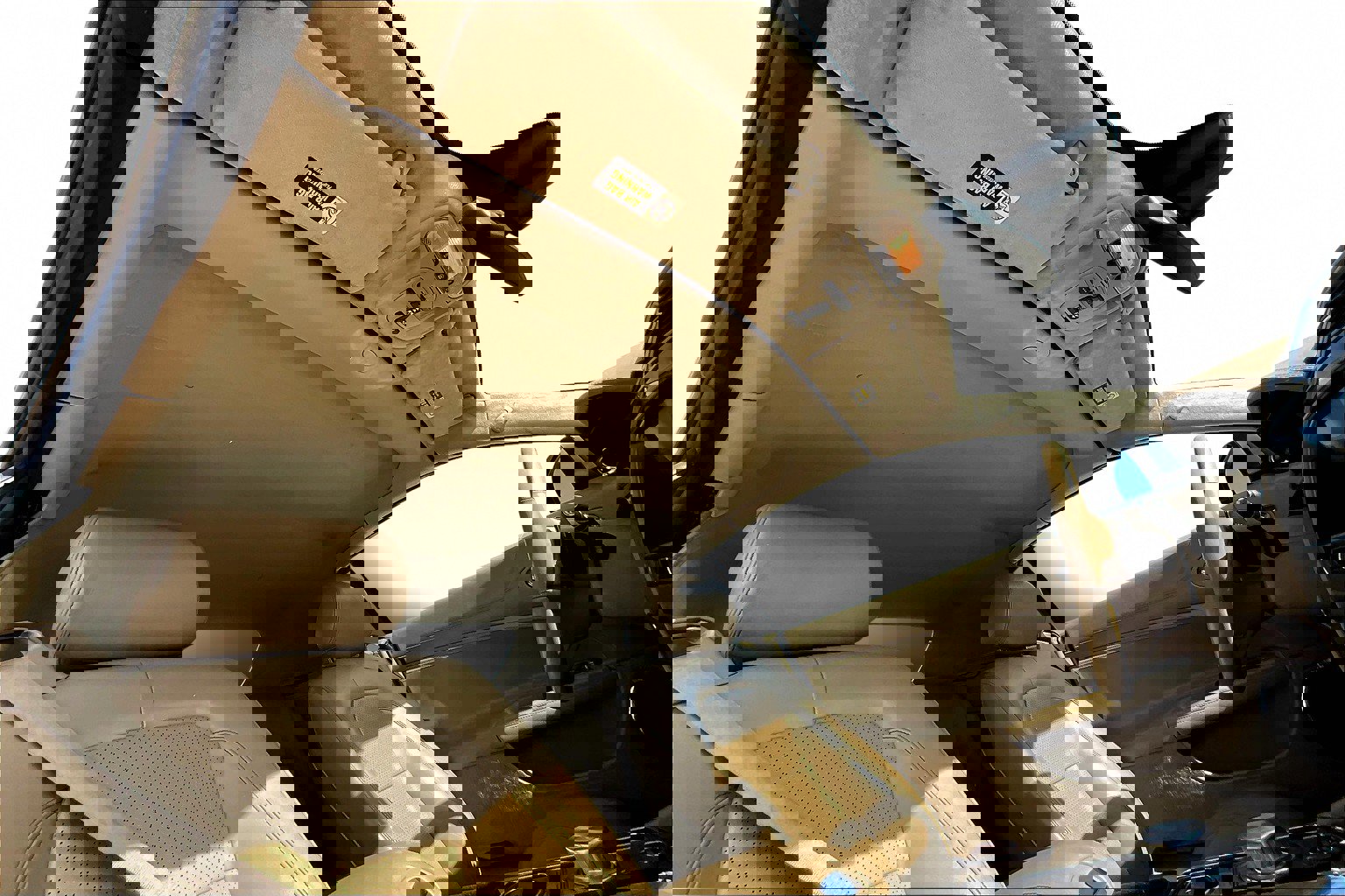 Used 2010 Jaguar XK Convertible image 28