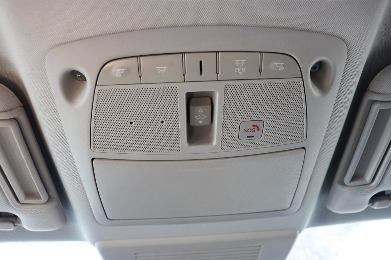 Used 2023 INFINITI QX80 Premium Select w/ Cargo Package image 56