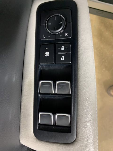 Used 2017 Lexus RX 350 FWD w/ Accessory Package image 17