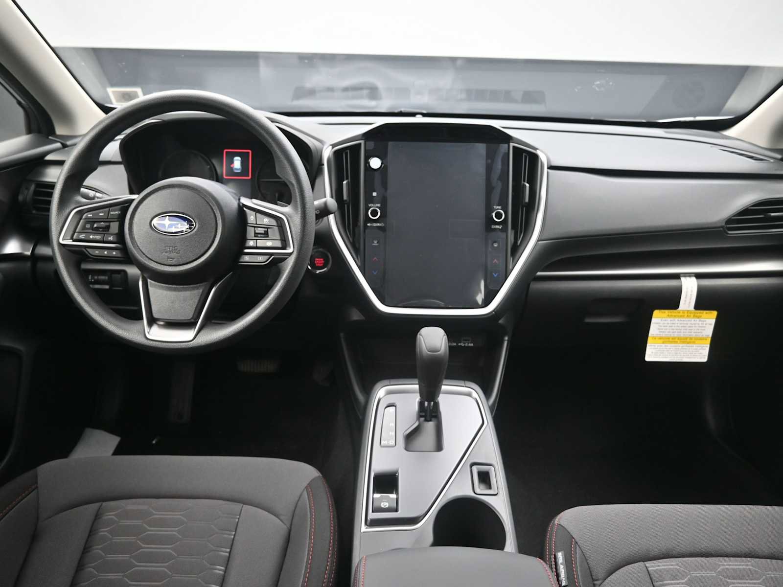 Used 2025 Subaru Impreza 2.0i Sport AWD/4WD image 18