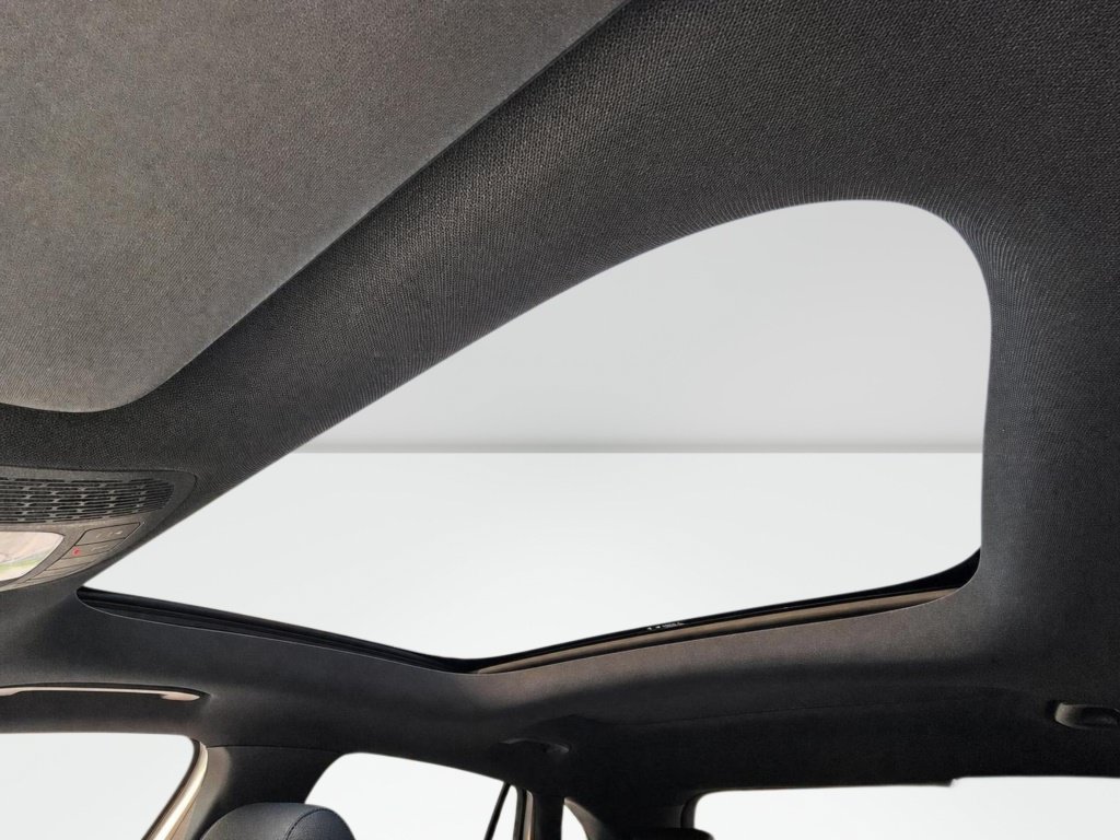New 2026 Mercedes-Benz GLA 250 4MATIC image 43