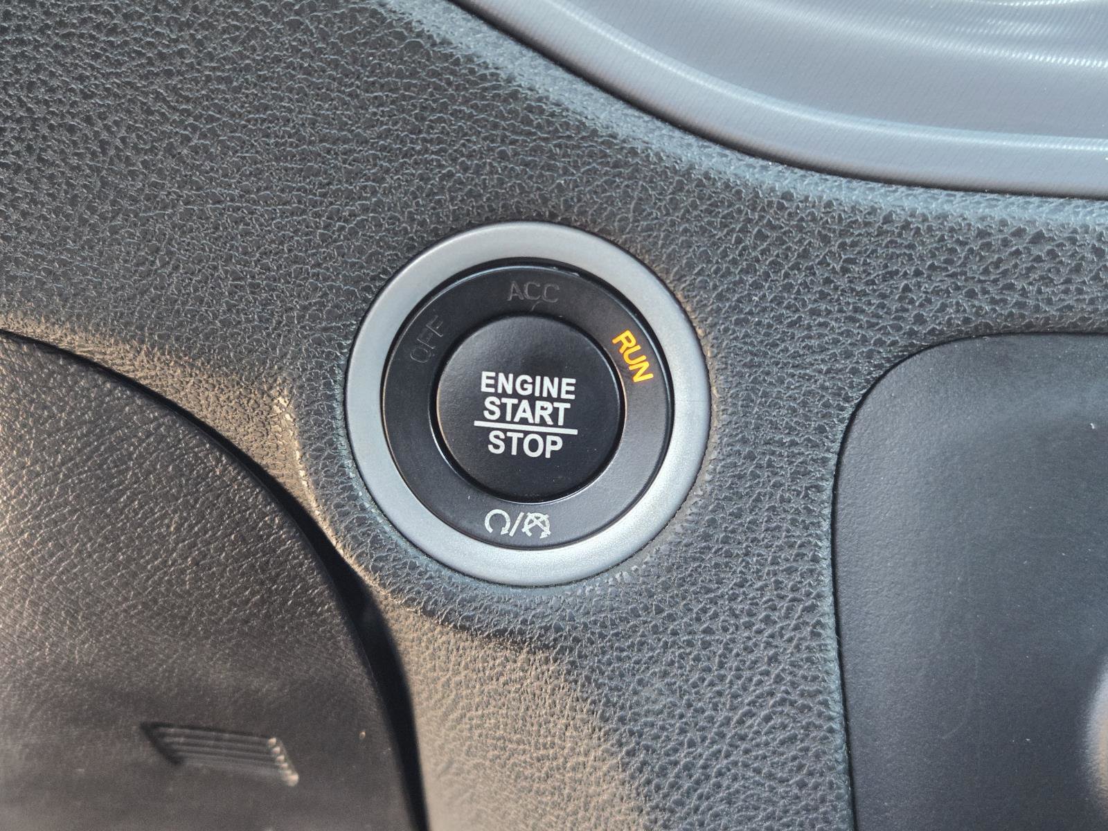 Used 2023 Dodge Charger GT image 11