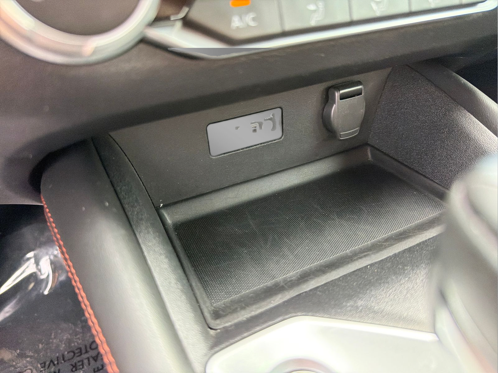 Used 2021 Nissan Altima 2.5 SR w/ SR Premium Package FWD image 19