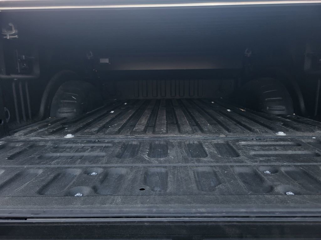 Used 2020 Ford F250 Lariat w/ Lariat Ultimate Package image 32