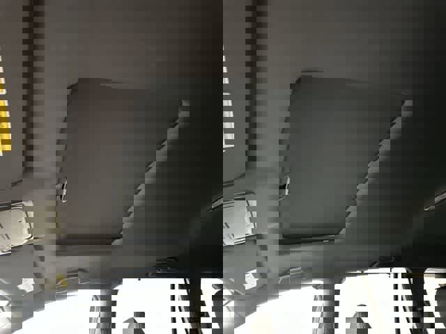 Used 2024 Honda Passport TrailSport image 28