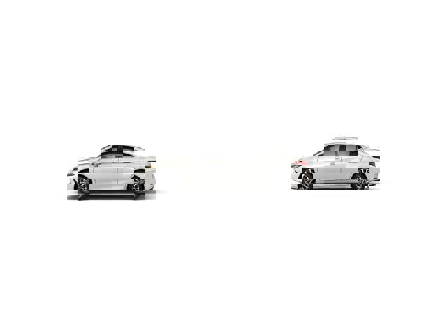 New 2025 Lexus ES 350 350 w/ Premium Package image 7