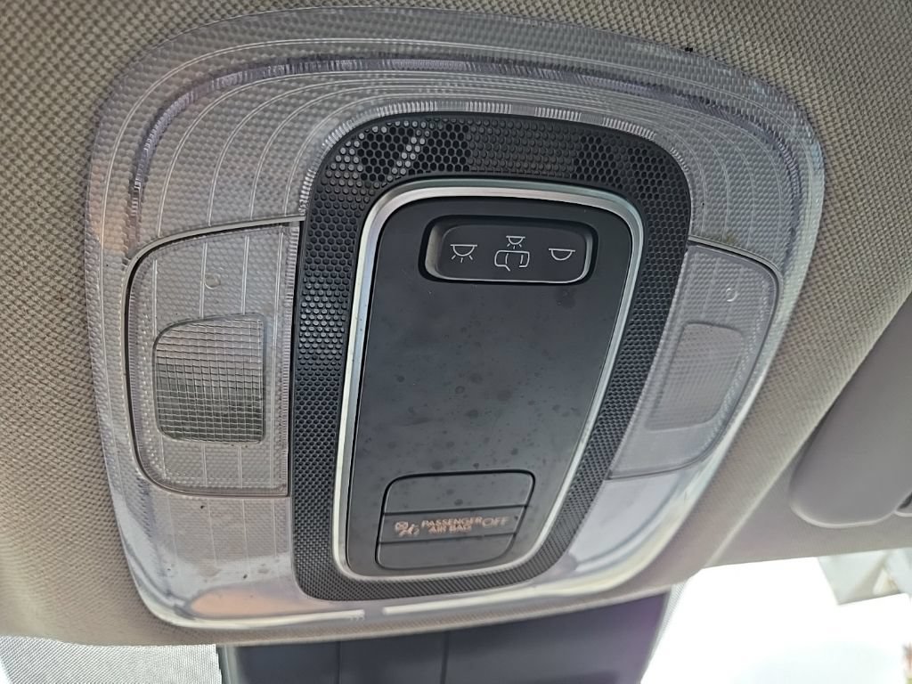 Used 2025 Hyundai Elantra SE FWD image 57
